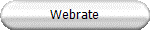 Webrate
