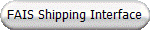 FAIS Shipping Interface