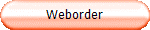 Weborder
