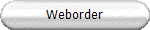 Weborder