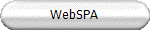 WebSPA