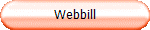 Webbill