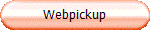 Webpickup