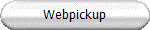 Webpickup