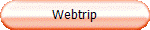 Webtrip