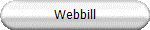 Webbill