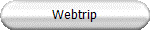 Webtrip