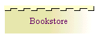 Bookstore