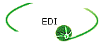 EDI