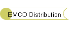 EMCO Distribution