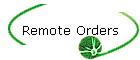 Remote Orders