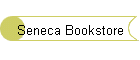 Seneca Bookstore
