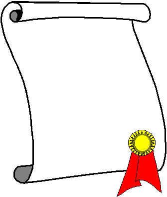 diploma.wmf (3510 bytes)