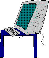 wpe4.gif (2973 bytes)