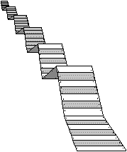 wpe5.gif (2080 bytes)