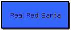Real Red Santa