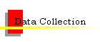 Data Collection