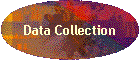 Data Collection