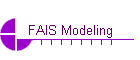 FAIS Modeling