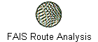 FAIS Route Analysis