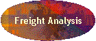 Freight Analysis