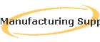 Manufacturing Support