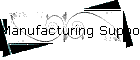 Manufacturing Support