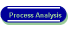 Process Analysis