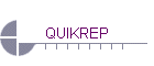 QUIKREP