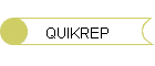 QUIKREP