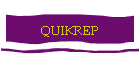 QUIKREP