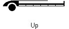 Up