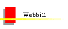 Webbill
