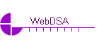WebDSA