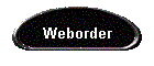Weborder