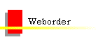 Weborder