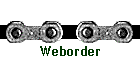 Weborder