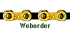 Weborder