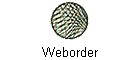 Weborder