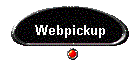 Webpickup