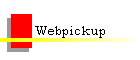 Webpickup