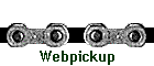 Webpickup