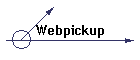 Webpickup