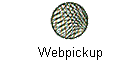 Webpickup