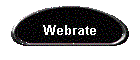 Webrate