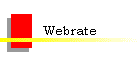 Webrate