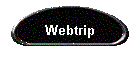 Webtrip