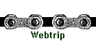 Webtrip