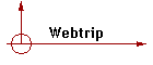 Webtrip