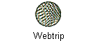 Webtrip